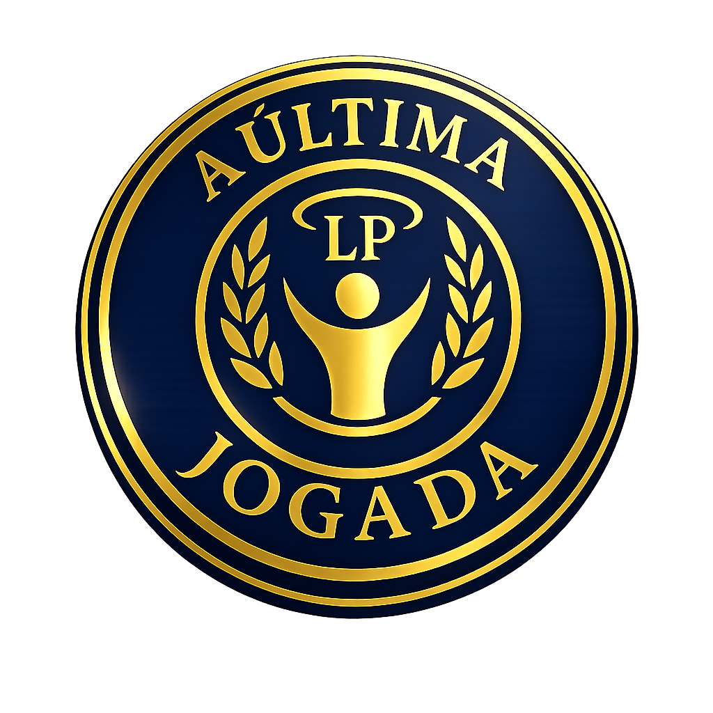 ChatGPT-Image-20-de-jan-de-2026-20-47-32.png