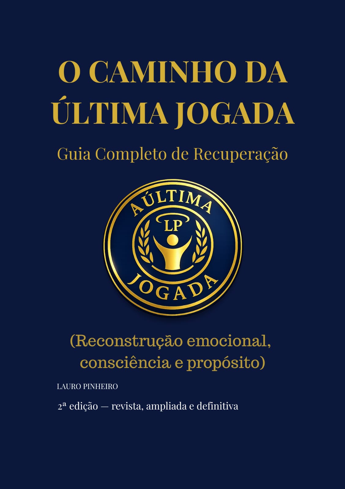 o-caminho-ultima-jogada.jpg