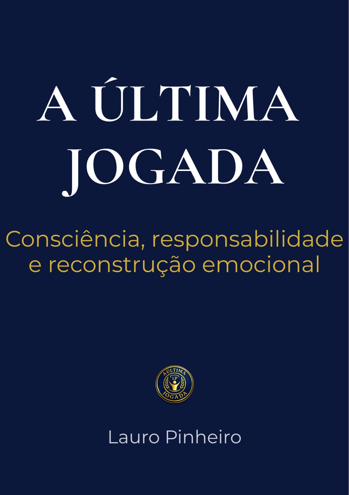 altima-jogada.jpg